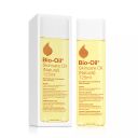 Natural aceite para el cuidado de la piel 125 Ml