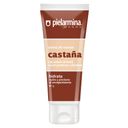 Pielarmina Crema Manos Castaña x 80 g