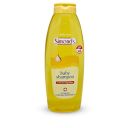 Shampoo evita las lagrimas sin sal simond´s 400ml