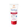 Darrow Nutriforce Med Crema Hidratante Dermatológica Antipicor 100 g
