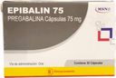 Epibalin