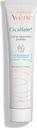 Crema Cicalfate+ Reparadora Protectora
