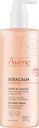 Crema de Ducha Xeracalm Nutrition