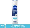 Desodorante Spray Derma Control Defend