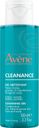 Gel Limpiador Cleanance
