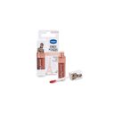  Lip Oil Intense Gloss Nude Creme 4G