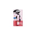  Tinted Lip Balm Stick Rouge Romance 3G