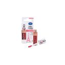  Lip Oil Intense Gloss Rose Amour 4G