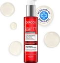 Pre Shampoo Dercos Collagen 17 Filler Ultra Reparador