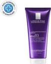 Tratamiento Corporal Mela B3 Doble