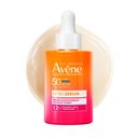 Sérum Avène Ultra SPF 50+ Rellenador Instantáneo 30ml