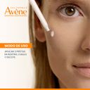 Sérum Avène Ultra SPF 50+ Hidratación Larga Duración 30ml