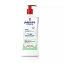 Pielarmina Clinical Body Crema Piel Diabética 350 ml