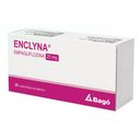 Enclyna Empagliflozina 25mg x 30 Comprimidos Recubiertos