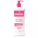 Pielarmina Body Colágeno Crema Corporal 750 ml