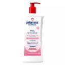 Pielarmina Clinical Body Ultra Reparadora Crema Corporal Piel Sensible 750 ml