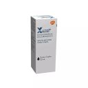 Xuzal 5 mg/mL x 20 mL Gotas - Levocetirizina