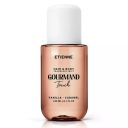 Etienne Hair & Body Mist Gourmand 240ml