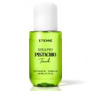 Etienne Hair & Body Mist Pistacchio 240ml