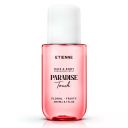 Etienne Hair & Body Mist Paradise 240ml