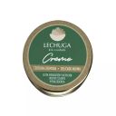 Lechuga Bio-Cuidado Crema 150 ml