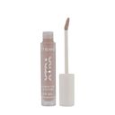 Corrector multiuso Etienne Tono Creamy 01