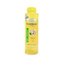 Shampoo Manzanilla Bio 750 mL