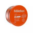 Millefiori Care Cera Depilatoria Manteca de Karité 200 g