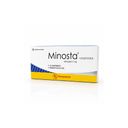 Minosta Dienogest 2 Mg