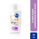 Fluido Dia Luminous630 Skin Glow Fps50 40Ml