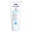 Isispharma Neotone Serum 30 ml - Suero Antimanchas