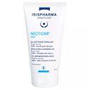 Isispharma Neotone Gel 150 ml
