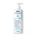 Isispharma Secalia ATO Balm 400 ml