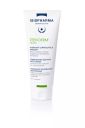 Isispharma Teen Derm Hydra Microexfoliante Anti Imperfecciones 40 ml