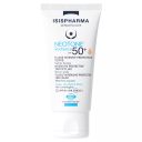 Isispharma Neotone Radiance SPF50+ 30 ml