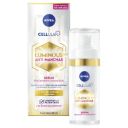 NIVEA FACE CELLULAR LUMINOUS 630 A/MANCHAS TRATAMIENTO AVANZADO SERUM 30ML