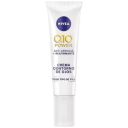 NIVEA CONTORNO DE OJOS Q10 POWER NIVEA 15ML