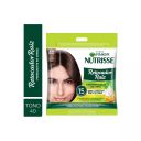 Garnier Nutrisse Retocador Raíz Tono 40 - Tinte Permanente 20 ml
