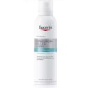 EUC HYALURON  3X EFFECT MIST SPRAY X 150 ML