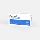 Pruval 2mg 30 Comp.Rec.