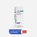 Mounjaro Kwikpen Tirzepatida 7.5mg/0.6ml 4 Dosis Agujas Desechables Incluidas 1 Dispositivo Prellenado Multidosis