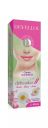 Devellol Crema Depilatoria Zonas Delicadas 40 ml