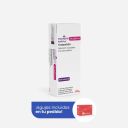 Mounjaro Kwikpen Tirzepatida 10mg/0.6ml 4 Dosis Agujas Desechables Incluidas 1 Dispositivo Prellenado Multidosis