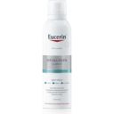 Eucerin Hyaluron Mist 3X Effect Spray 150 ml