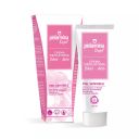 Pielarmina Crema Depilatoria Piel Sensible 75 ml
