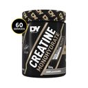 DY Nutrition Creatina Monohidrato 300 g - Sin Sabor