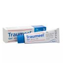 Traumeel Gel Ad Us Veterinario 50g