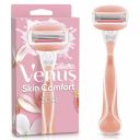 Gillette Venus Spa Recargable 1 Unidad