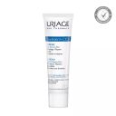 Uriage Bariederm Cica-Cream Cobre y Zinc 100 ml