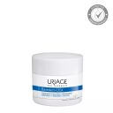 Uriage Bariéderm-CICA Ungüento Fisuras y Grietas 40 ml